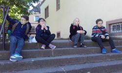 Classe Decouverte   092